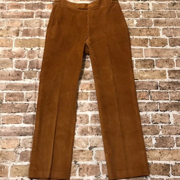 Alexandre of England Other - 💥2/$10💥Men’s Corduroy Pants